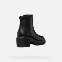 Femme Geox SPHERICA EC15 FEMME