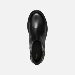 Femme Geox SPHERICA EC15 FEMME