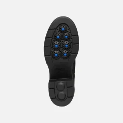 Femme Geox SPHERICA EC15 FEMME