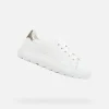Femme Geox SPHERICA EC4.1 FEMME