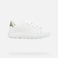 Femme Geox SPHERICA EC4.1 FEMME