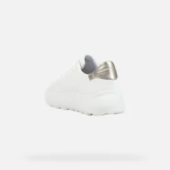 Femme Geox SPHERICA EC4.1 FEMME