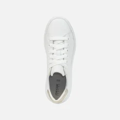 Femme Geox SPHERICA EC4.1 FEMME