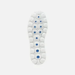Femme Geox SPHERICA EC4.1 FEMME