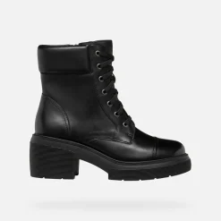 Femme Geox SPHERICA EC15 FEMME