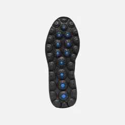 Femme Geox SPHERICA EC13 FEMME