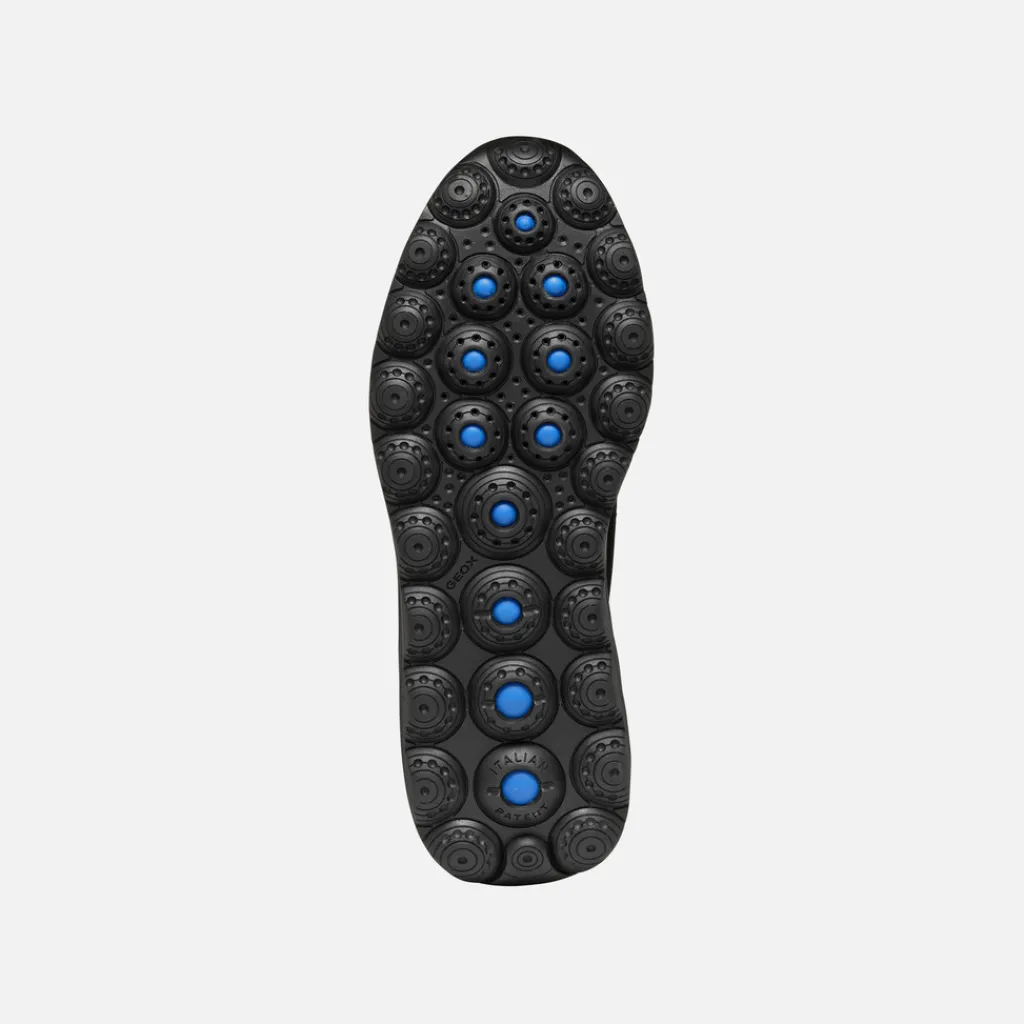 Femme Geox SPHERICA EC13 FEMME