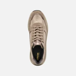Femme Geox SPHERICA EC13 FEMME