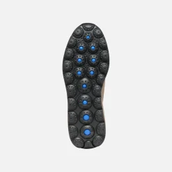 Femme Geox SPHERICA EC13 FEMME
