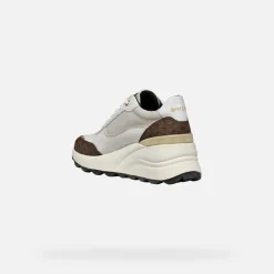 Femme Geox SPHERICA EC13 FEMME