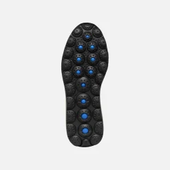 Femme Geox SPHERICA EC13 FEMME