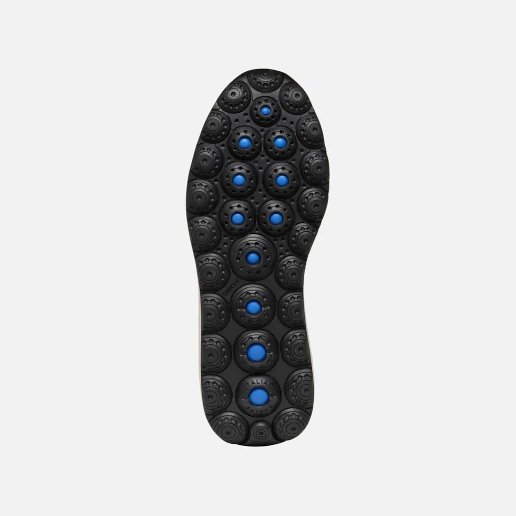 Femme Geox SPHERICA EC13 FEMME