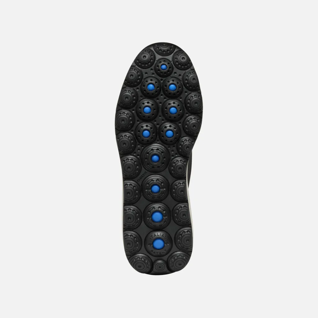 Femme Geox SPHERICA EC13 FEMME