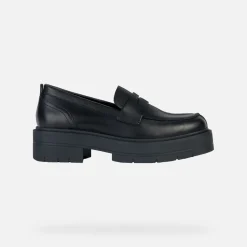 Femme Geox SPHERICA EC7 FEMME