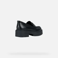 Femme Geox SPHERICA EC7 FEMME