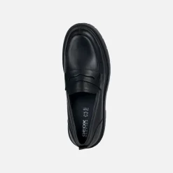 Femme Geox SPHERICA EC7 FEMME