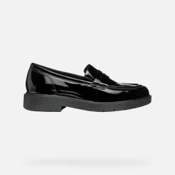 Femme Geox SPHERICA EC1 FEMME