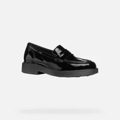Femme Geox SPHERICA EC1 FEMME