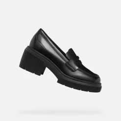 Femme Geox SPHERICA EC15 FEMME