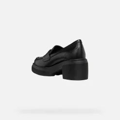 Femme Geox SPHERICA EC15 FEMME