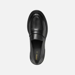 Femme Geox SPHERICA EC15 FEMME