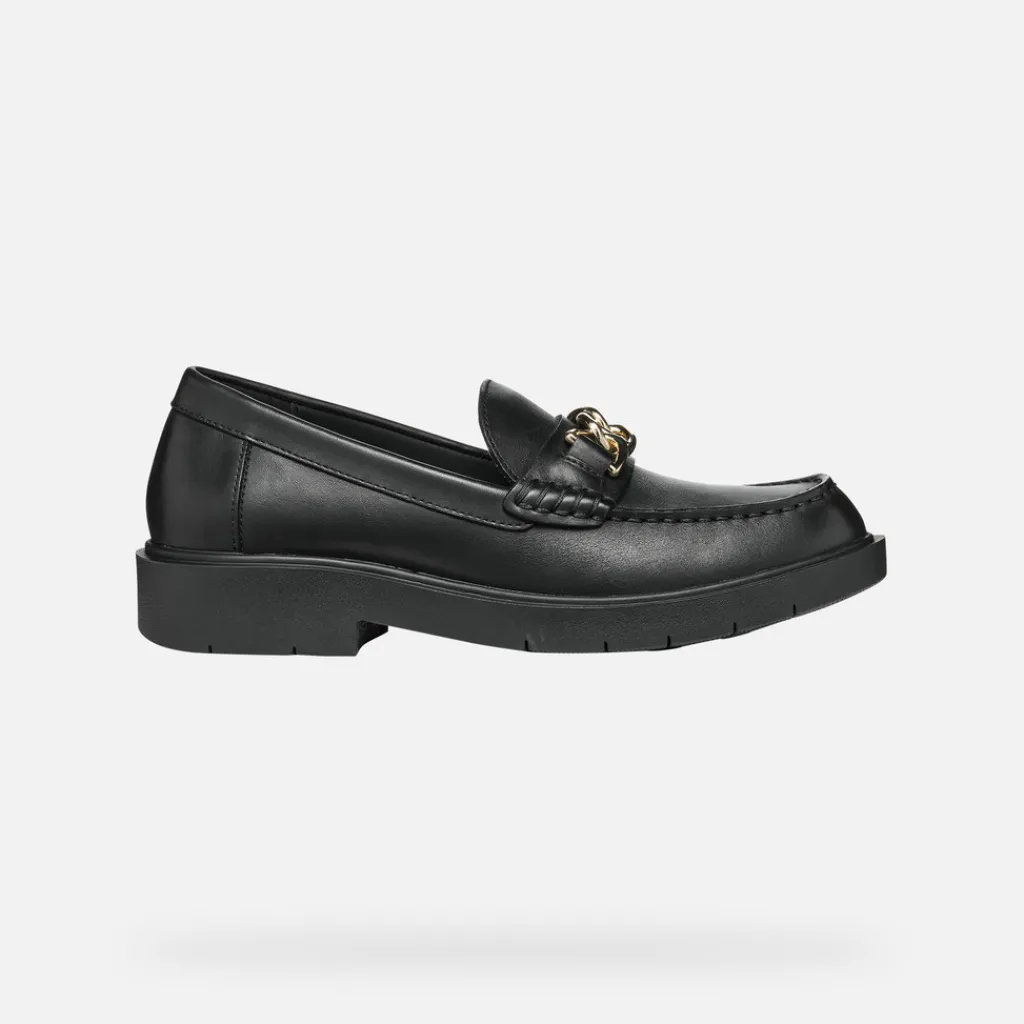 Femme Geox SPHERICA EC1 FEMME