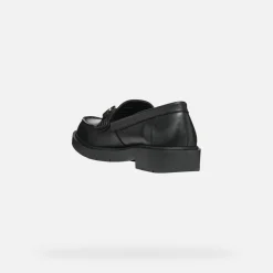 Femme Geox SPHERICA EC1 FEMME