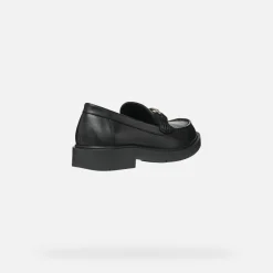 Femme Geox SPHERICA EC1 FEMME