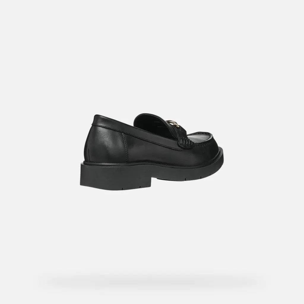 Femme Geox SPHERICA EC1 FEMME