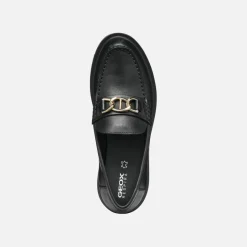Femme Geox SPHERICA EC1 FEMME