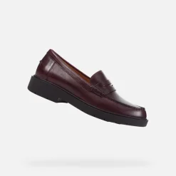 Femme Geox SPHERICA EC1 FEMME