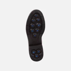 Femme Geox SPHERICA EC1 FEMME