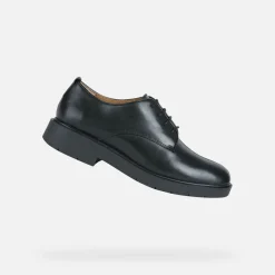 Femme Geox SPHERICA EC1 FEMME