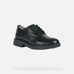 Femme Geox SPHERICA EC1 FEMME