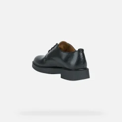 Femme Geox SPHERICA EC1 FEMME