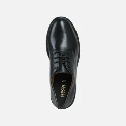 Femme Geox SPHERICA EC1 FEMME