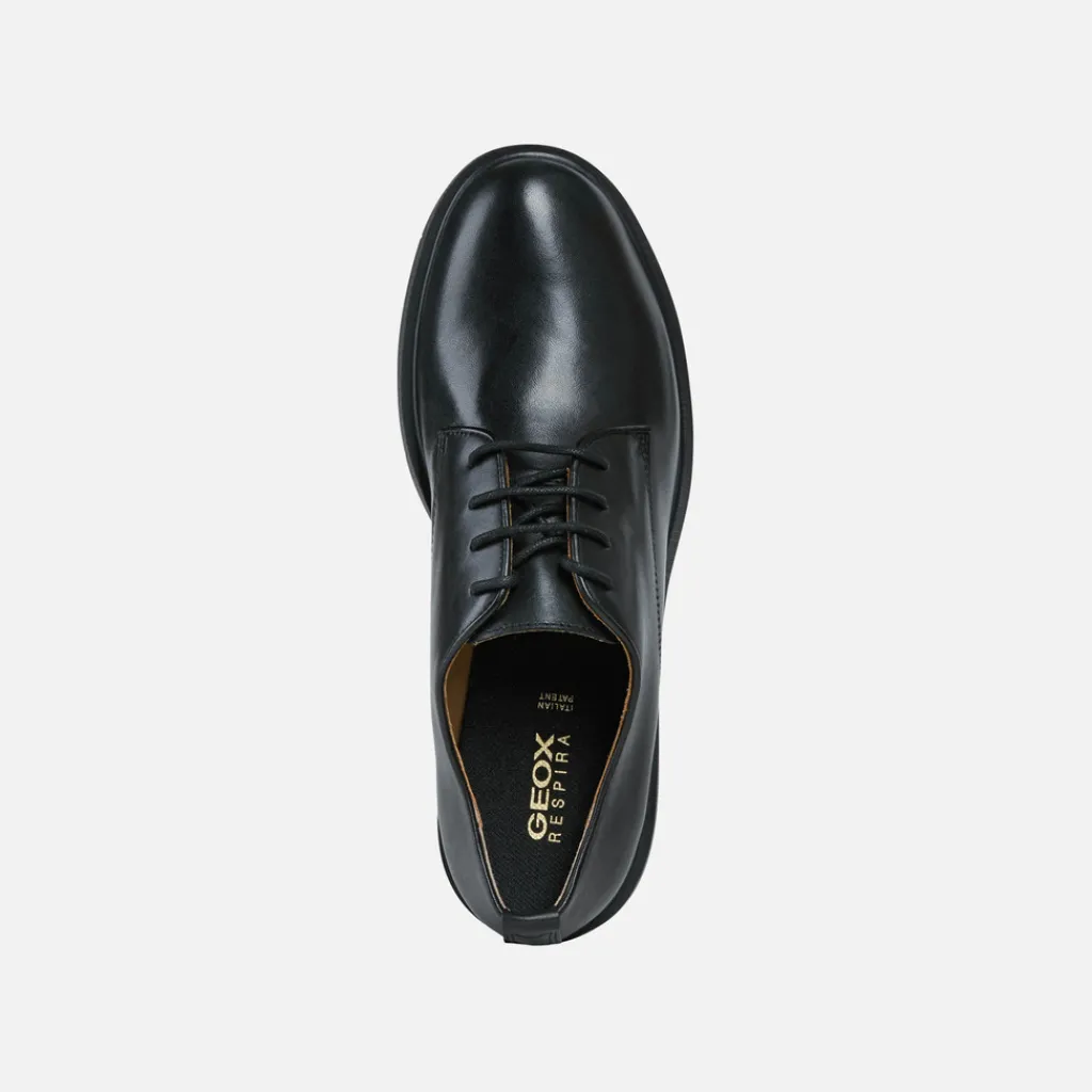 Femme Geox SPHERICA EC1 FEMME
