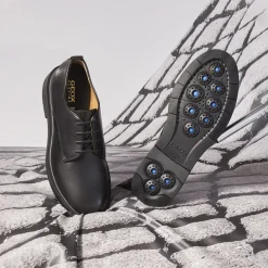 Femme Geox SPHERICA EC1 FEMME