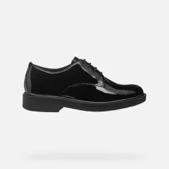 Femme Geox SPHERICA EC1 FEMME