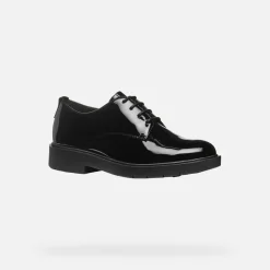 Femme Geox SPHERICA EC1 FEMME