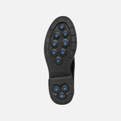 Femme Geox SPHERICA EC1 FEMME