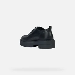 Femme Geox SPHERICA EC7 FEMME