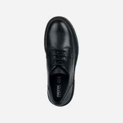 Femme Geox SPHERICA EC7 FEMME