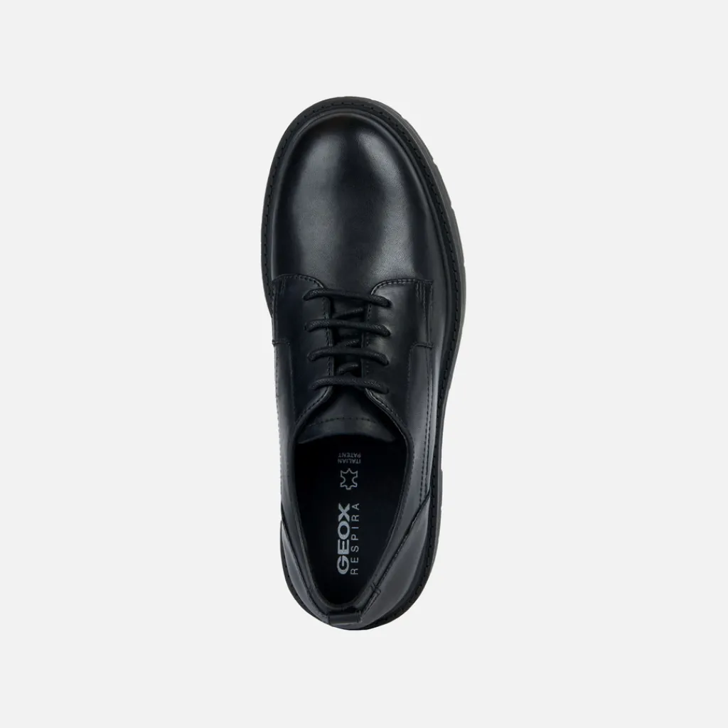 Femme Geox SPHERICA EC7 FEMME