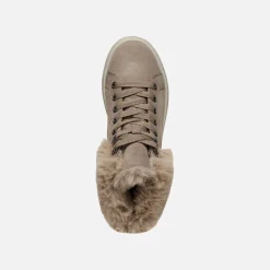 Femme Geox SPHERICA EC4.1 FEMME