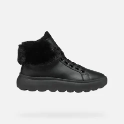 Femme Geox SPHERICA EC4.1 FEMME