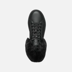 Femme Geox SPHERICA EC4.1 FEMME
