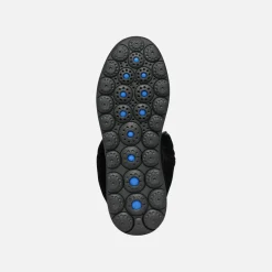 Femme Geox SPHERICA EC4.1 FEMME