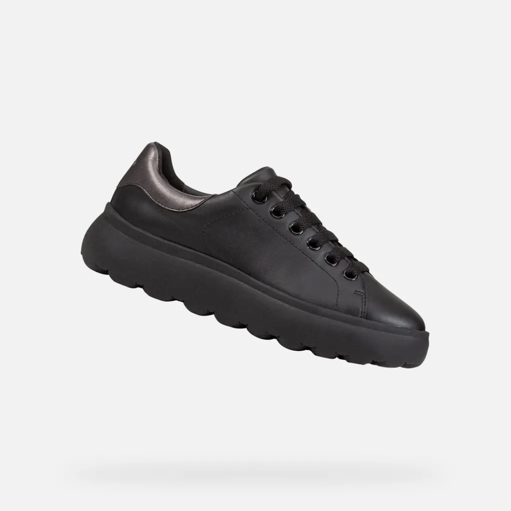 Femme Geox SPHERICA EC4.1 FEMME