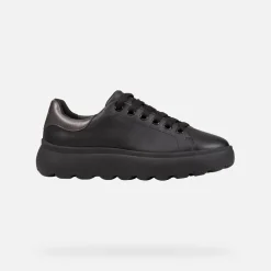 Femme Geox SPHERICA EC4.1 FEMME